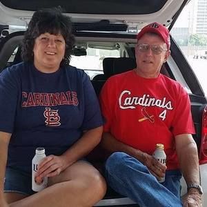 Meet your Posher, Lee